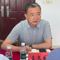 微信图片_20250613092018.png