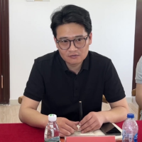 微信图片_20250613092020.png