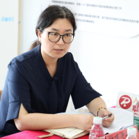 微信图片_20250613092026.png