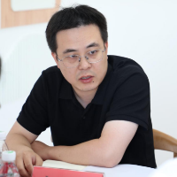 微信图片_20250613092029.png
