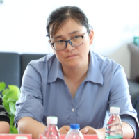 微信图片_20250613092032.png