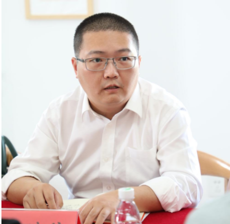 微信图片_20250613092037.png