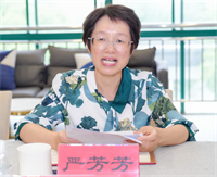 微信图片_20250613094923.png