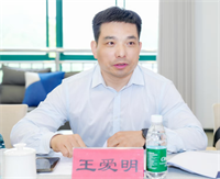 微信图片_20250613094926.png