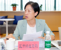 微信图片_20250613094937.png