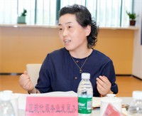 微信图片_20250613094940.png