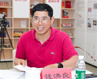 微信图片_20250613094956.png