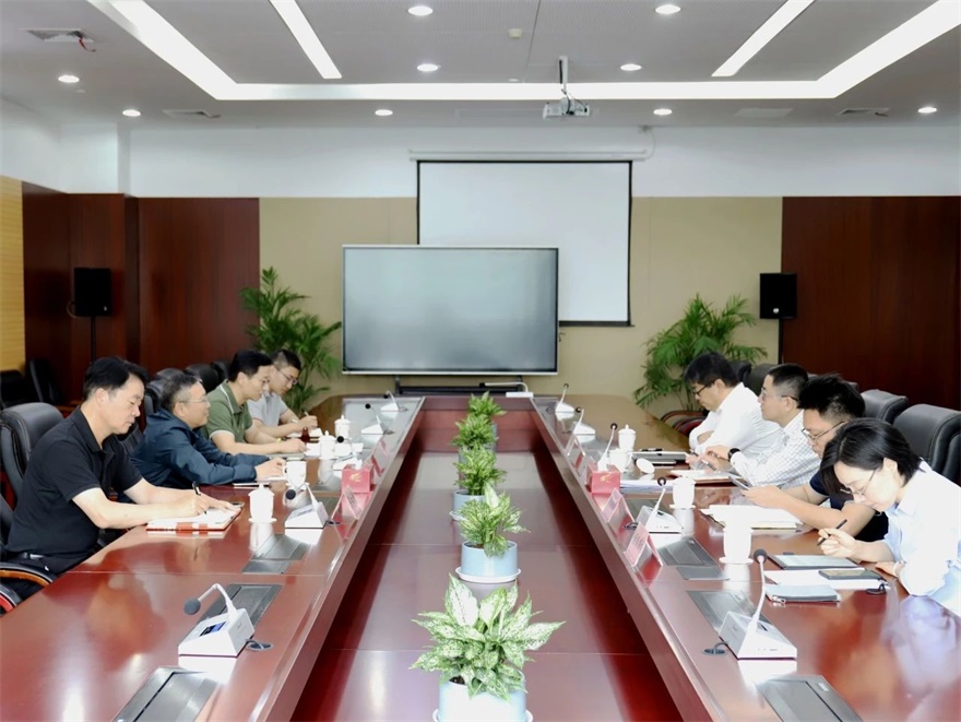 微信图片_20250613095658.jpg