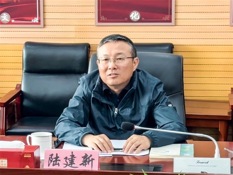 微信图片_20250613095704.jpg