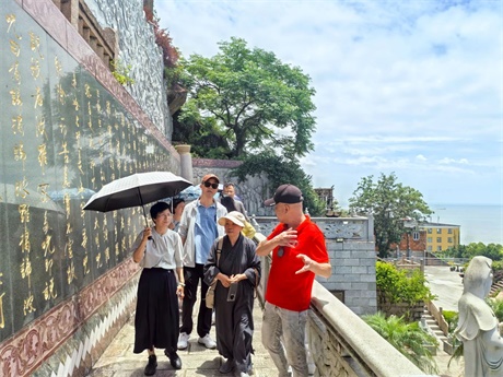 微信图片_20250616105353.jpg