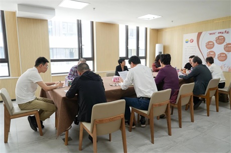 微信图片_20250617134329.jpg