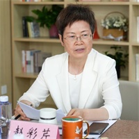 微信图片_20250617134355.jpg