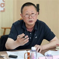 微信图片_20250617134358.jpg