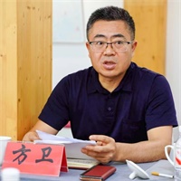 微信图片_20250617134400.jpg