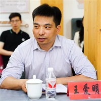 微信图片_20250617134411.jpg