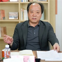 微信图片_20250617134403.jpg