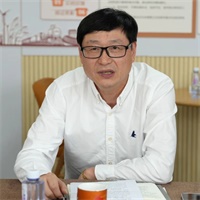 微信图片_20250617134405.jpg