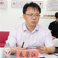 微信图片_20250617134344.jpg