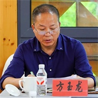 微信图片_20250617134413.jpg