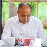 微信图片_20250617134418.jpg