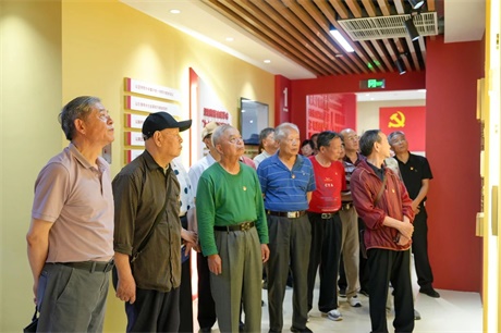 微信图片_20250618101455.jpg