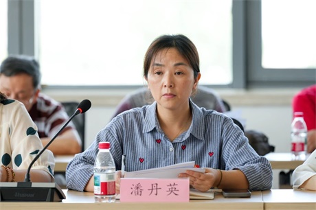 微信图片_20250618101510.jpg