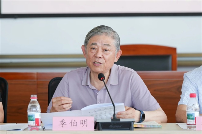 微信图片_20250618101516.jpg