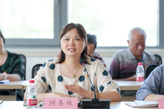 微信图片_20250618101520.jpg