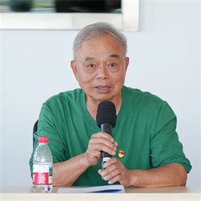 微信图片_20250618101524.jpg