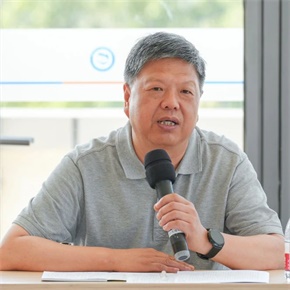 微信图片_20250618101527.jpg