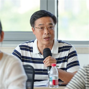 微信图片_20250618101529.jpg