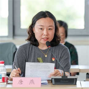 微信图片_20250618101532.jpg