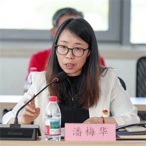微信图片_20250618101535.jpg