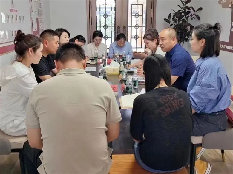 微信图片_20250625092421.jpg