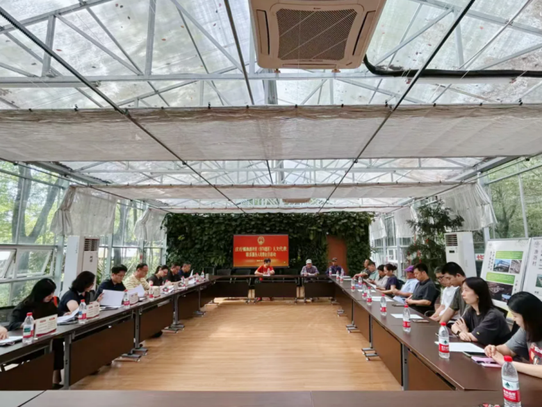 微信图片_20250625093114.png