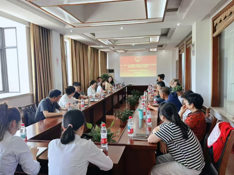 微信图片_20250625093116.png