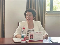 微信图片_20250625093123.jpg