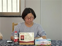 微信图片_20250625093125.jpg
