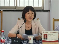 微信图片_20250625093128.jpg