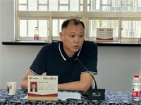 微信图片_20250625093130.jpg