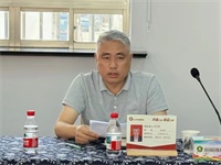 微信图片_20250625093133.jpg