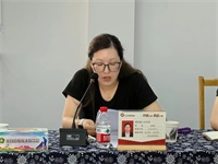 微信图片_20250625093135.jpg