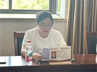 微信图片_20250625093138.jpg
