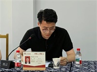 微信图片_20250625093140.jpg