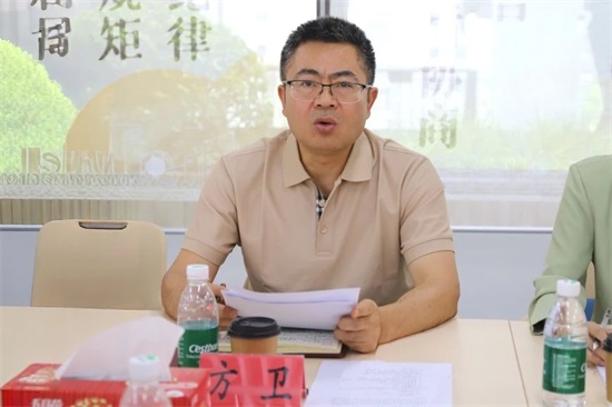 微信图片_20250625093519.jpg