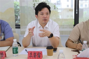 微信图片_20250625093524.jpg