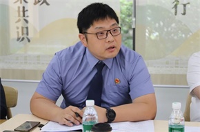 微信图片_20250625093529.jpg