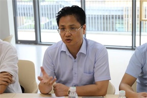 微信图片_20250625093533.jpg