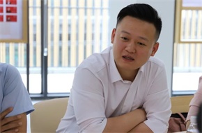 微信图片_20250625093542.jpg