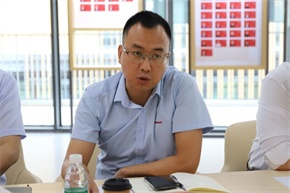微信图片_20250625093544.jpg